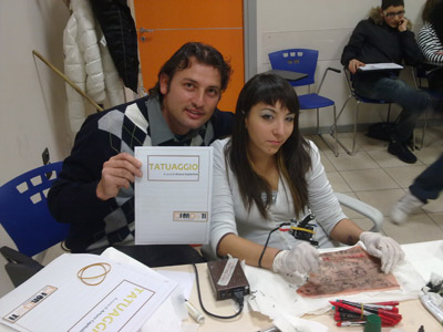 corso cosenza 1